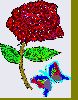 thumb_1[1]1.gif